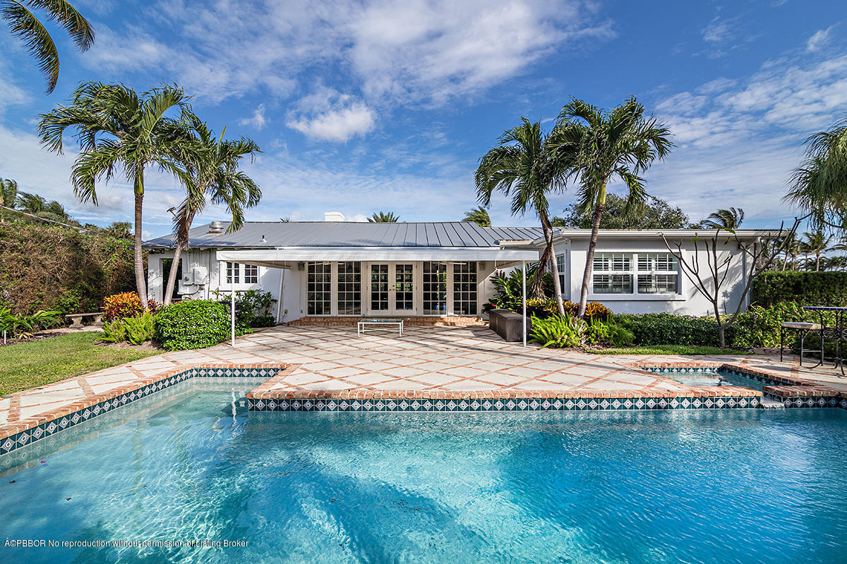 128 Ellamar Road West Palm Beach, FL 33405 - Photo 22 of 31 ellamar-22