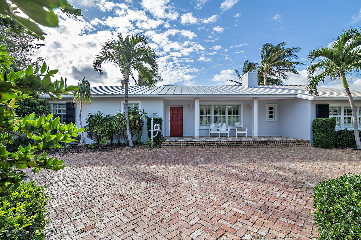 128 Ellamar Road West Palm Beach, FL 33405 - Photo 4 of 31 ellamar-4