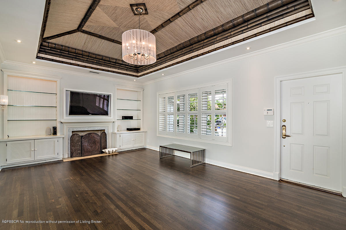 128 Ellamar Road West Palm Beach, FL 33405 - Photo 5 of 31 ellamar-5