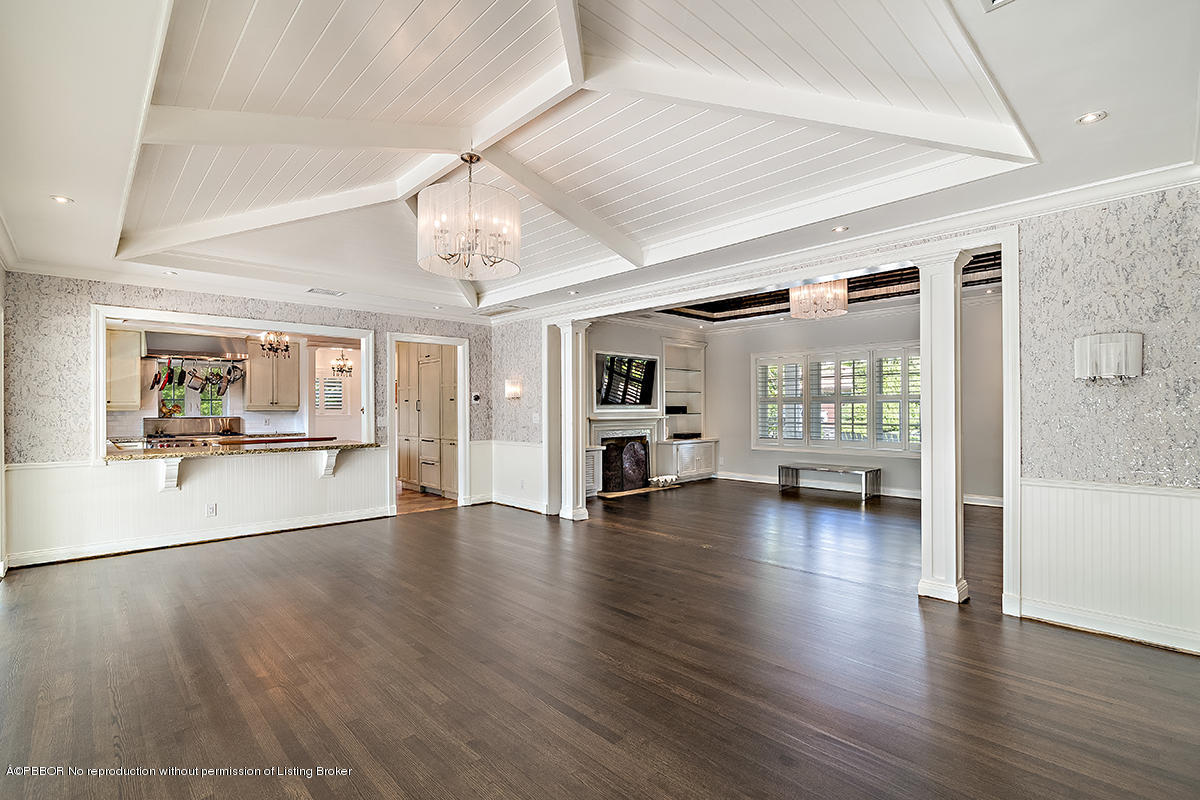 128 Ellamar Road West Palm Beach, FL 33405 - Photo 8 of 31 ellamar-8