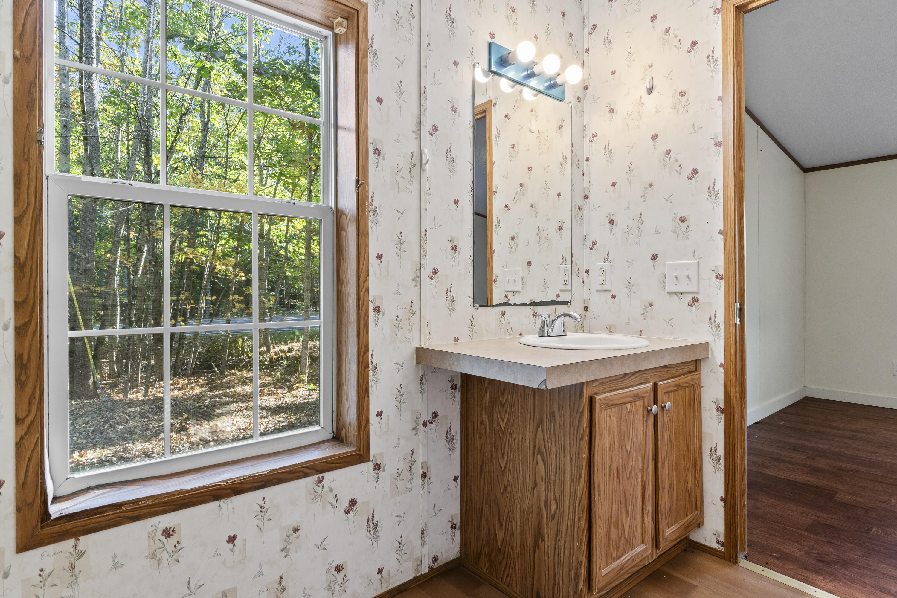 102 Ridge Road Newcastle, ME 04553 - Photo 26 of 51 102 Ridge Rd_129
