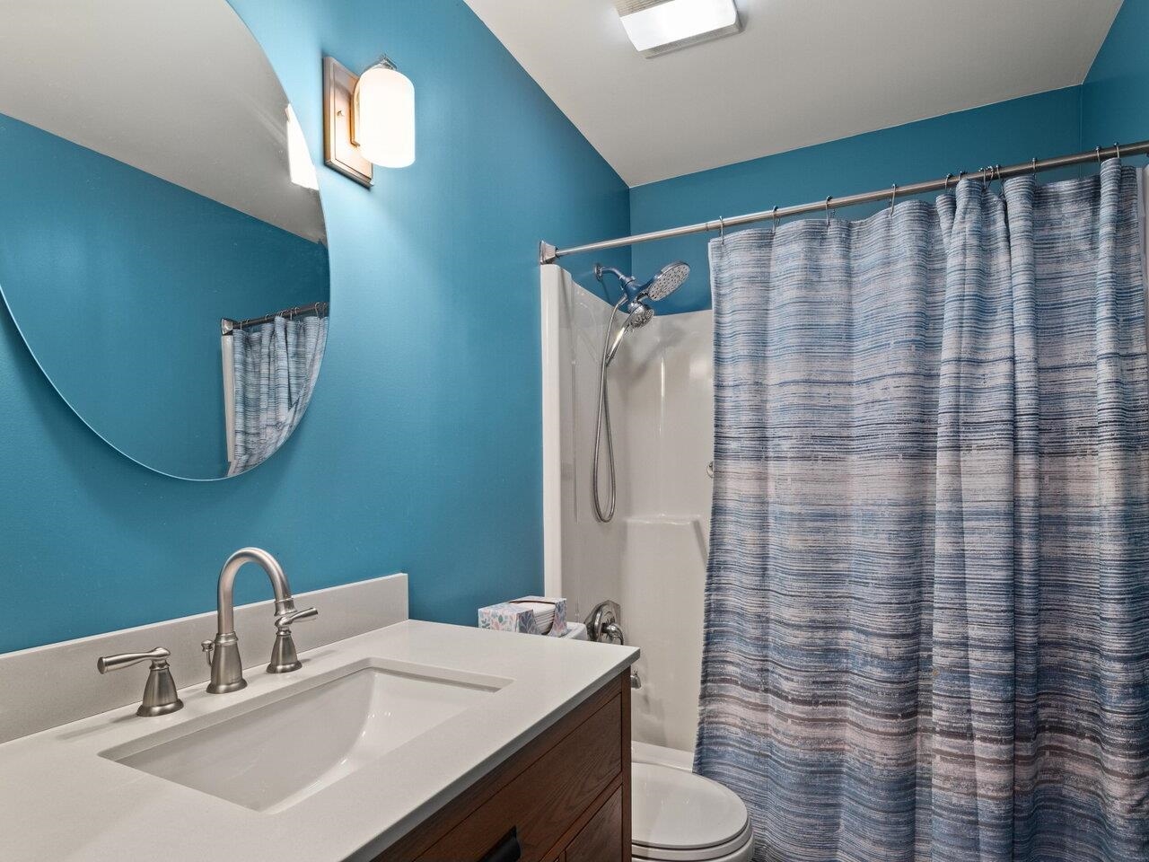 212 Marble Island Road Colchester, VT 05446 - Photo 11 of 40 Gallery Image 11