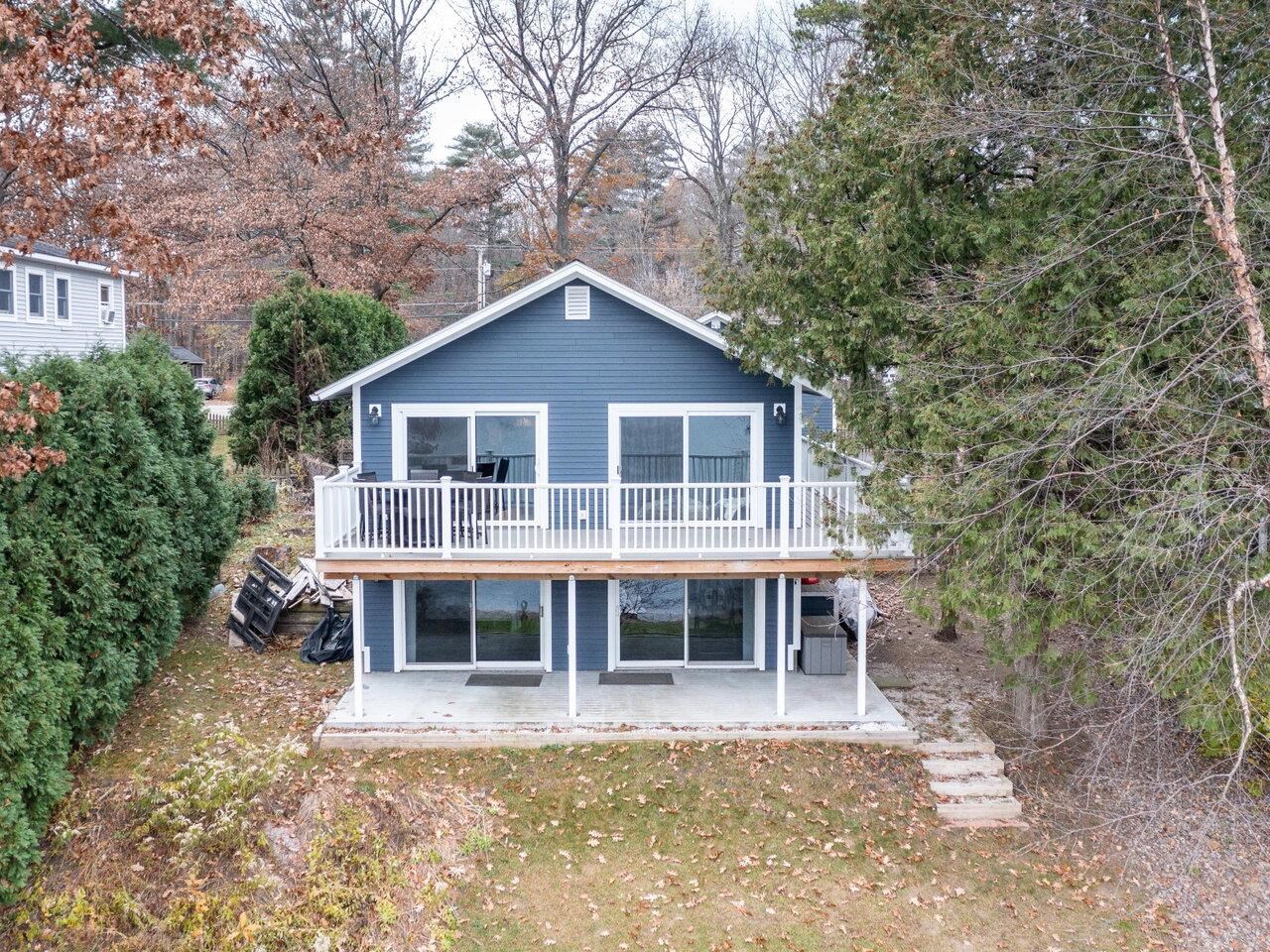 212 Marble Island Road Colchester, VT 05446 - Photo 2 of 40 Gallery Image 2