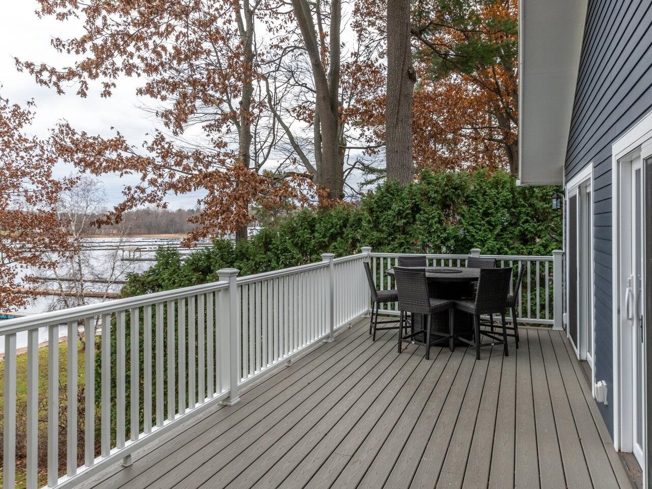 212 Marble Island Road Colchester, VT 05446 - Photo 23 of 40 Gallery Image 23