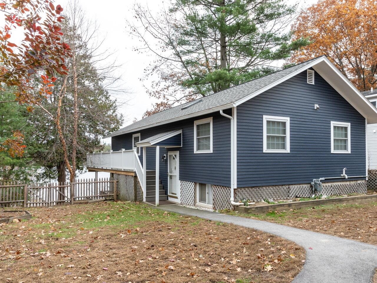 212 Marble Island Road Colchester, VT 05446 - Photo 26 of 40 Gallery Image 26