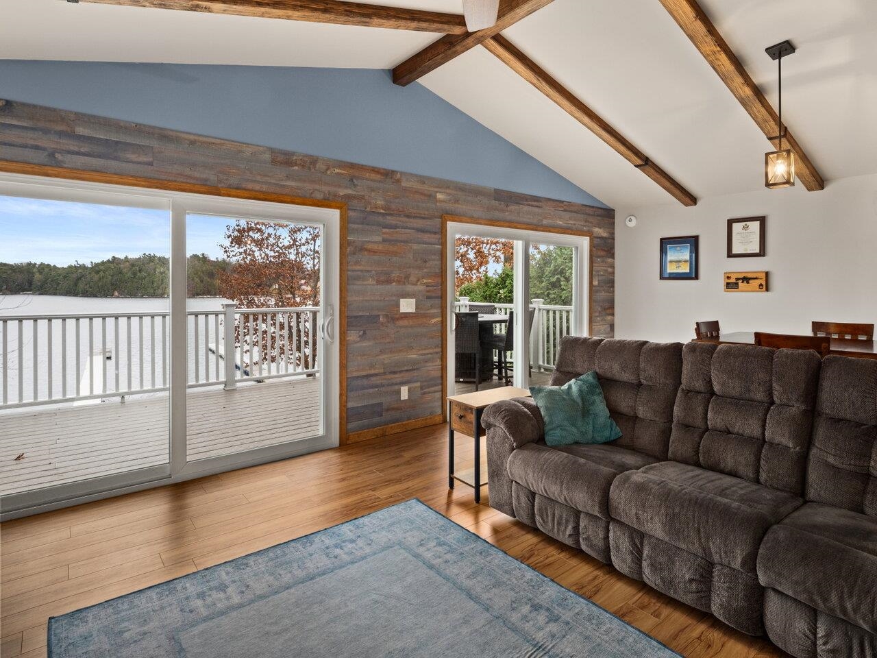 212 Marble Island Road Colchester, VT 05446 - Photo 6 of 40 Gallery Image 6