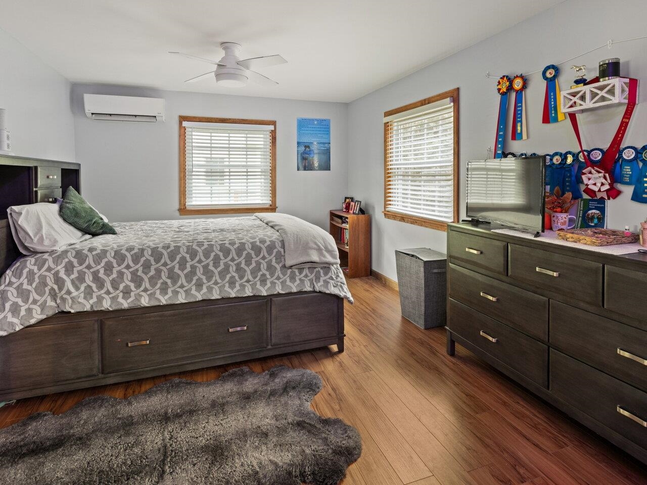 212 Marble Island Road Colchester, VT 05446 - Photo 10 of 40 Gallery Image 10