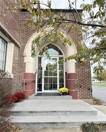 $2,150 | 406 East 8th Street, Horseheads, NY 14903