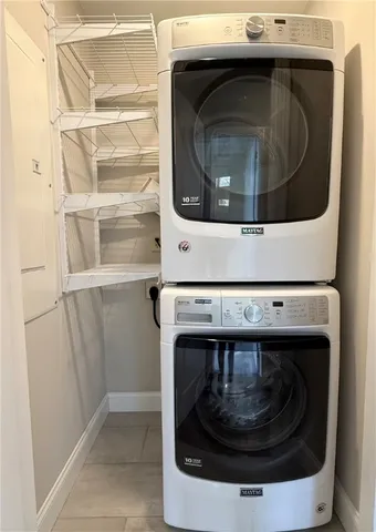 $2,150 | 406 East 8th Street, Horseheads, NY 14903