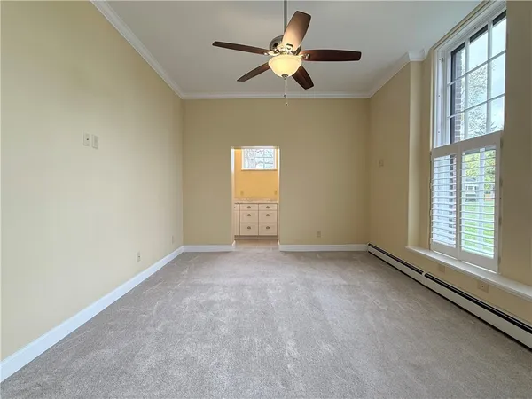 $2,150 | 406 East 8th Street, Horseheads, NY 14903