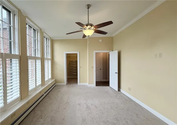 $2,150 | 406 East 8th Street, Horseheads, NY 14903