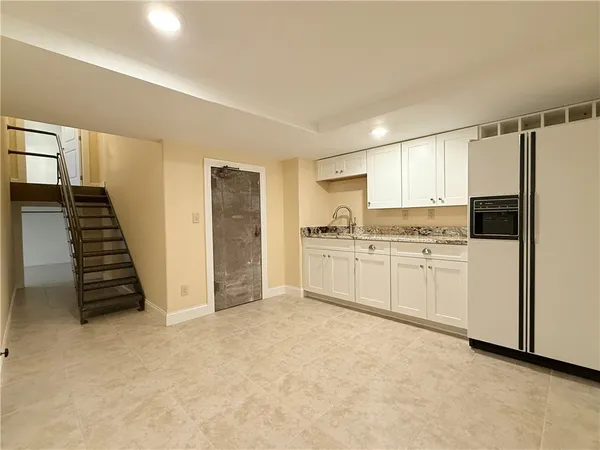 $2,150 | 406 East 8th Street, Horseheads, NY 14903