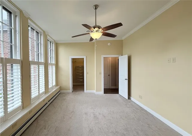 $2,150 | 406 East 8th Street, Horseheads, NY 14903