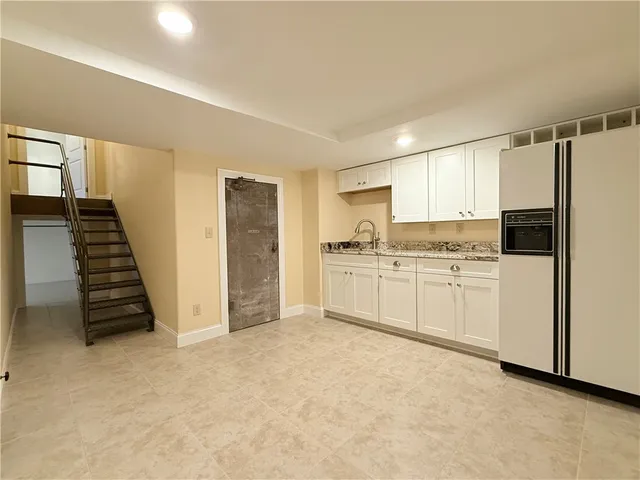 $2,150 | 406 East 8th Street, Horseheads, NY 14903