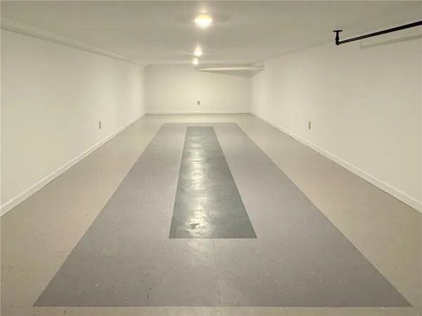 $2,150 | 406 East 8th Street, Horseheads, NY 14903