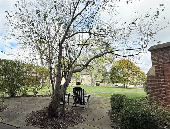 $2,150 | 406 East 8th Street, Horseheads, NY 14903