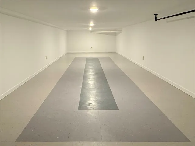 $2,150 | 406 East 8th Street, Horseheads, NY 14903