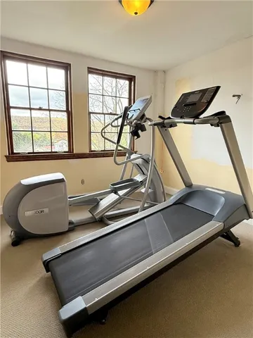 $2,150 | 406 East 8th Street, Horseheads, NY 14903