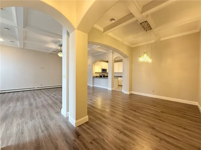 $2,150 | 406 East 8th Street, Horseheads, NY 14903