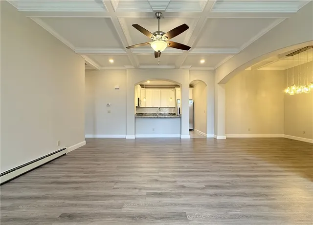 $2,150 | 406 East 8th Street, Horseheads, NY 14903