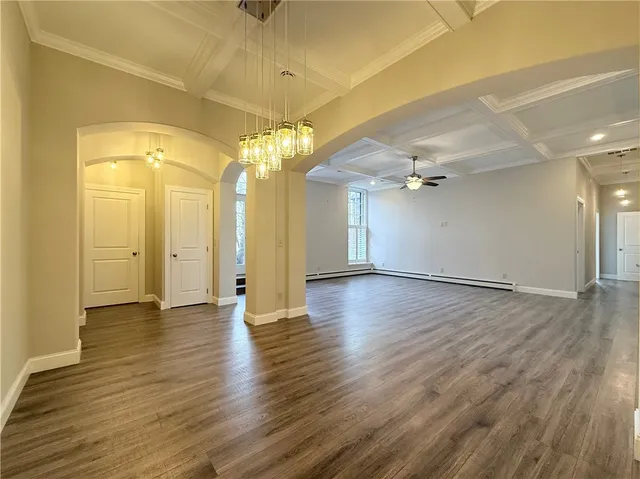 $2,150 | 406 East 8th Street, Horseheads, NY 14903