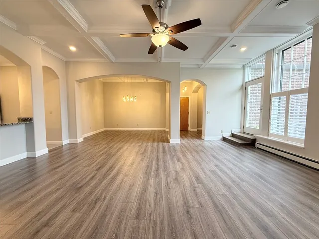 $2,150 | 406 East 8th Street, Horseheads, NY 14903