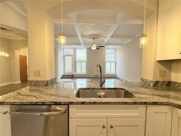 $2,150 | 406 East 8th Street, Horseheads, NY 14903