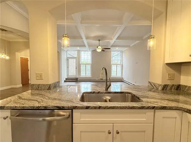 $2,150 | 406 East 8th Street, Horseheads, NY 14903