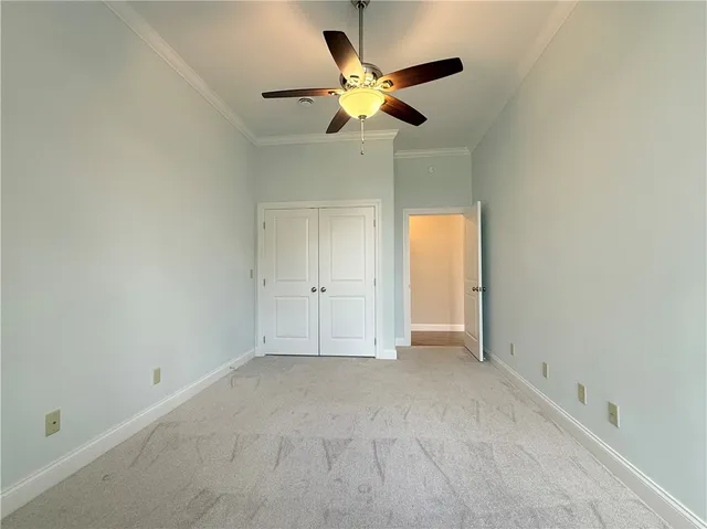 $2,150 | 406 East 8th Street, Horseheads, NY 14903