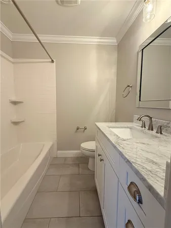 $2,150 | 406 East 8th Street, Horseheads, NY 14903