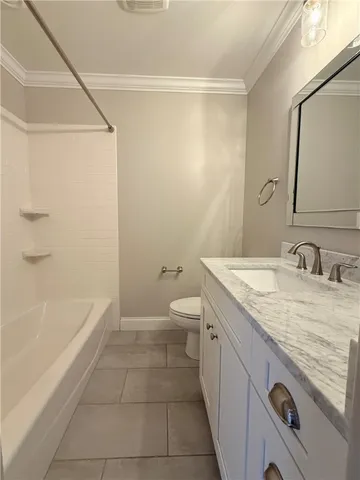 $2,150 | 406 East 8th Street, Horseheads, NY 14903