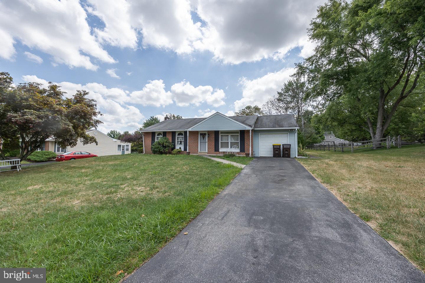917 Independence Road Norristown, PA 19403 - Photo 1 of 22 Gallery Image 1