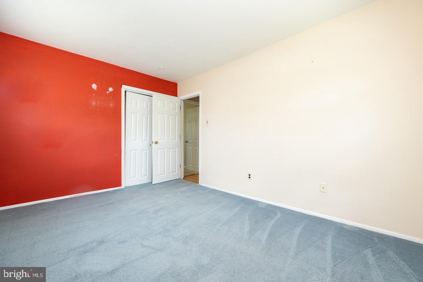917 Independence Road Norristown, PA 19403 - Photo 11 of 22 Gallery Image 11