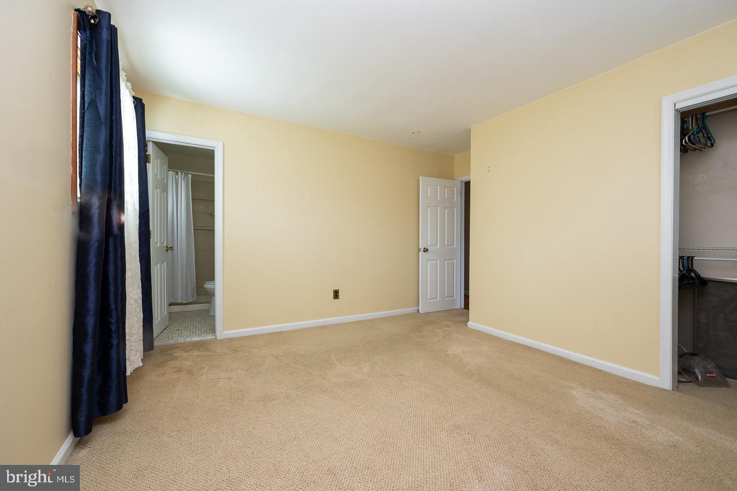 917 Independence Road Norristown, PA 19403 - Photo 14 of 22 Gallery Image 14