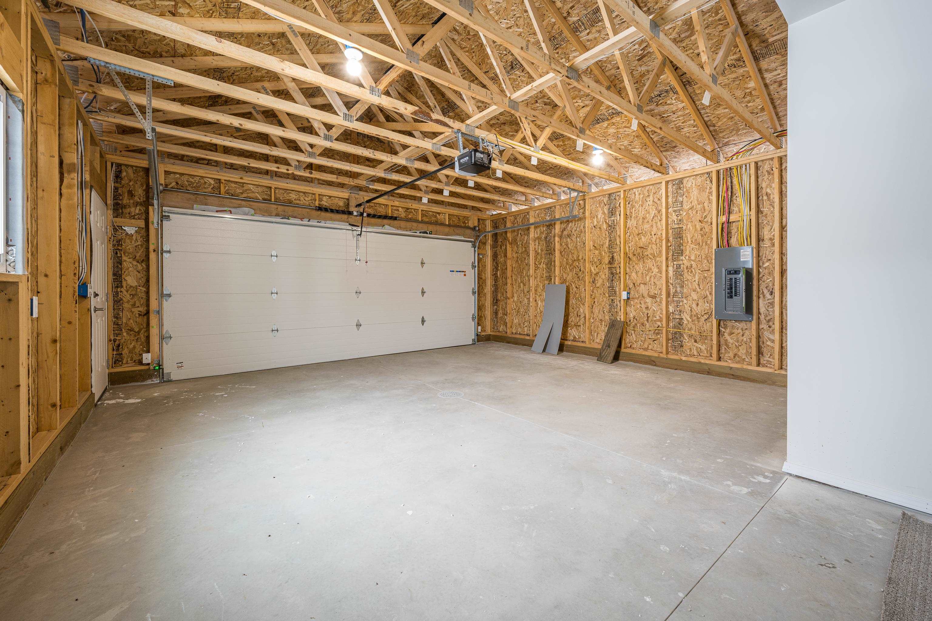 1208 Pheasant Run Gladwin, MI 48624 - Photo 39 of 42