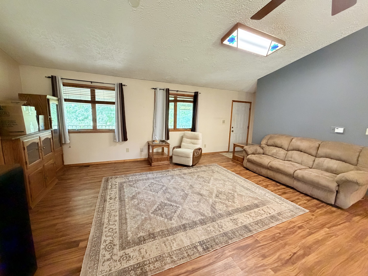 17179 Swisher Hill Road Dewitt, IL 61735 - Photo 11 of 39