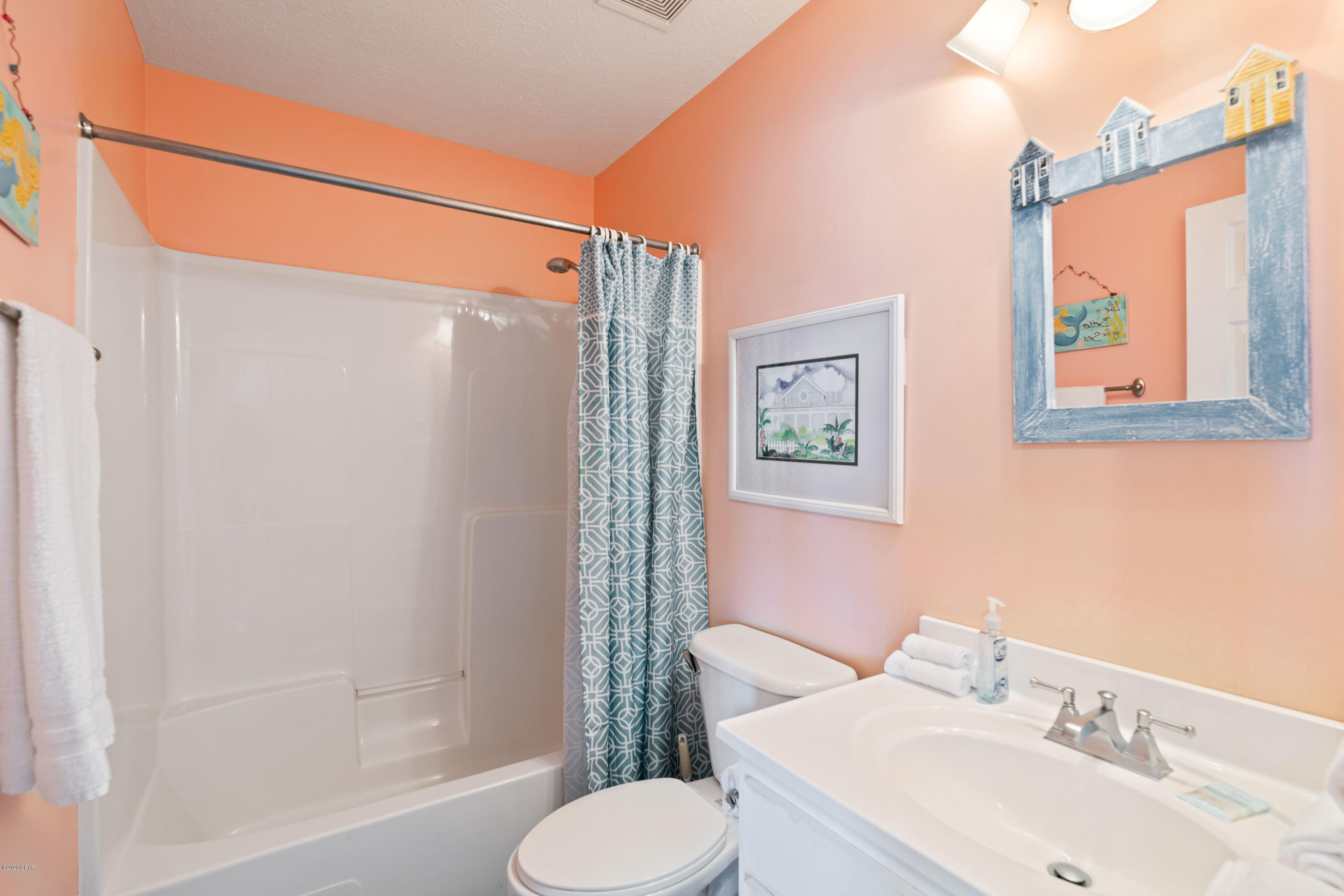 20212 Front Beach Road Panama City Beach, FL 32413 - Photo 17 of 53 Gallery Image 17