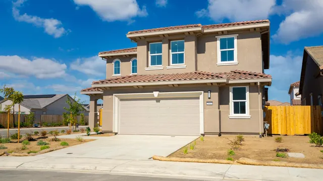 $754,547 | 2683 Hickory Lane, Lodi, CA 95242