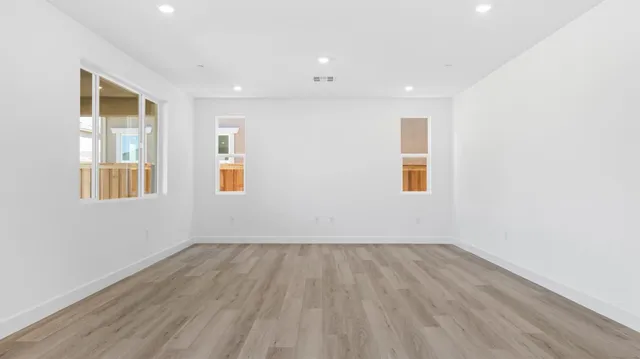 $754,547 | 2683 Hickory Lane, Lodi, CA 95242