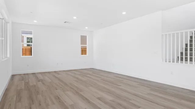 $754,547 | 2683 Hickory Lane, Lodi, CA 95242