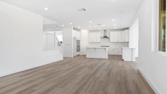 $754,547 | 2683 Hickory Lane, Lodi, CA 95242