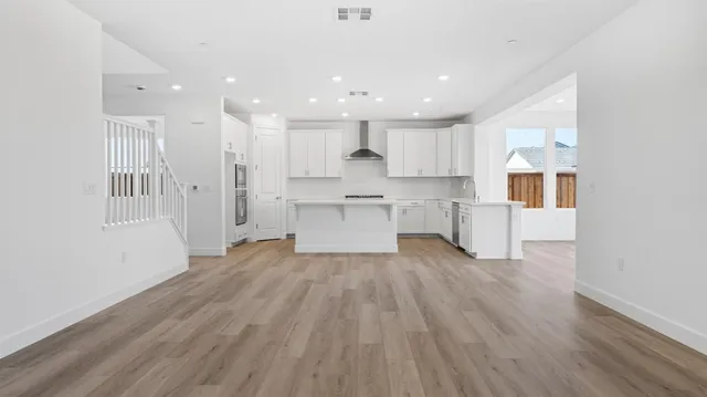 $754,547 | 2683 Hickory Lane, Lodi, CA 95242