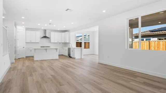 $754,547 | 2683 Hickory Lane, Lodi, CA 95242