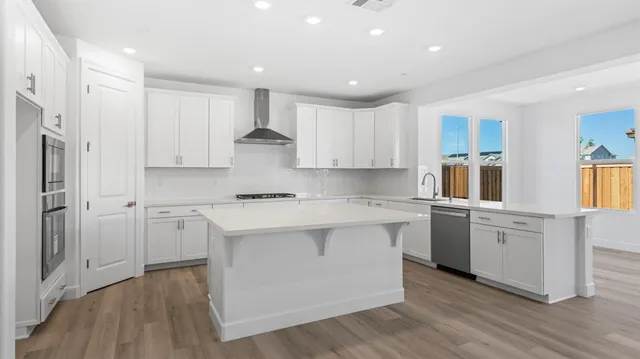 $754,547 | 2683 Hickory Lane, Lodi, CA 95242