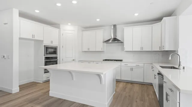 $754,547 | 2683 Hickory Lane, Lodi, CA 95242