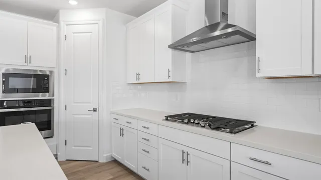 $754,547 | 2683 Hickory Lane, Lodi, CA 95242