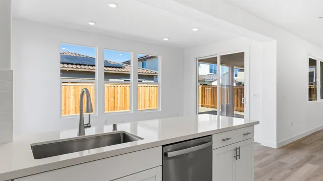 $754,547 | 2683 Hickory Lane, Lodi, CA 95242