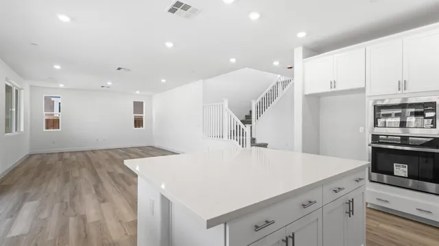 $754,547 | 2683 Hickory Lane, Lodi, CA 95242