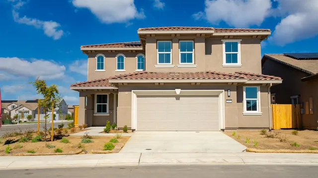 $754,547 | 2683 Hickory Lane, Lodi, CA 95242