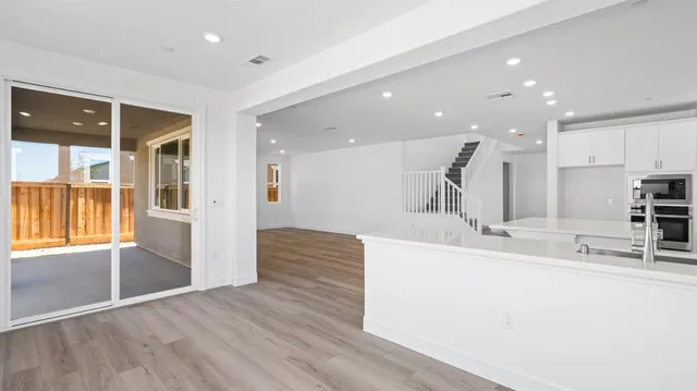 $754,547 | 2683 Hickory Lane, Lodi, CA 95242